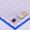 Power Supply Chip >> Voltage References -- TL431CLPR - Image