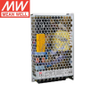 Industrial control electrical >> Switching power supply - LRS-150-48 - LCSC Electronics Technology (HK) Limited