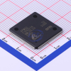 Single Chip Microcomputer/Microcontroller >> Microcontroller Units (MCUs/MPUs/SOCs) -- APM32F103ZET6 - Image