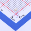 Optocoupler/LED/Digital Tube/Photoelectric Device >> Light Emitting Diodes (LED) - HSMR-C170 - LCSC Electronics Technology (HK) Limited