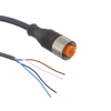 Circular Cable Assemblies - 9036810-0040-ND - DigiKey