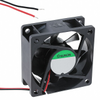 DC Brushless Fans (BLDC) - 259-1736-ND - DigiKey