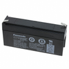 Battery Products - Batteries Rechargeable (Secondary) - LC-RN063R4P - Acme Chip Technology Co., Limited