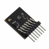 Sensor Evaluation Boards - TMD2620-DB-ND - DigiKey