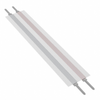 Flat Flex Jumpers, Cables (FFC, FPC) - A9AAT-0203F-ND - DigiKey