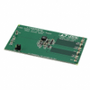 DC/DC & AC/DC (Off-Line) SMPS Evaluation Boards - DC925A-ND - DigiKey