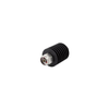 RF and Wireless - Attenuators - BW-N3W20+ - Shenzhen Shengyu Electronics Technology Limited