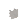 Insertion, Extraction - 478-069176701701002-ND - DigiKey