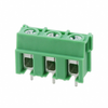 Wire to Board - 277-14512-ND - DigiKey