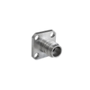 Coaxial Connector (RF) Assemblies - 708-RF240A4JCCADAA-ND - DigiKey