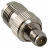 Coaxial Connector (RF) Adapters - ACX2181-ND - DigiKey