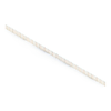 Backplane Connector Contacts - 151-106-085-253-100-ND - DigiKey