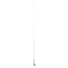 RF Antennas - 5328-FMMAROM1008-ND - DigiKey