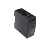 Industrial, DIN Rail Power Supplies - 1736-PIM60.245-ND - DigiKey