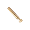 Test Probe Tips - P25-4021-ND - DigiKey