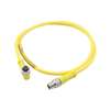 Circular Cable Assemblies - 1200870248-ND - DigiKey