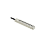 Sensor Interface Junction Blocks - 1828650000-ND - DigiKey