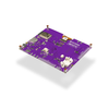 Evaluation and Demonstration Boards and Kits - 5032-333238-ND - DigiKey