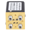RF Switches - 6388-FMSW6118-ND - DigiKey