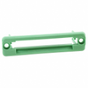 Accessories - 277-14222-ND - DigiKey
