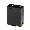 Box Components - 277-10408-ND - DigiKey