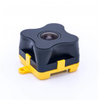 Image Sensors, Camera - 3074-TR-EVO-64PX-UART-ND - DigiKey
