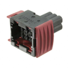 Rectangular Connector Housings - A122071-ND - DigiKey
