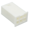 Rectangular Connector Housings - A120486-ND - DigiKey