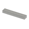 Rectangular Connector Housings - 609-10156616-1400LF-ND - DigiKey
