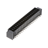 Headers, Plugs and Sockets - 277-1535161-ND - DigiKey