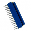 Headers, Male Pins - 609-1377-ND - DigiKey