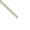 Multiple Conductor Cables - M1423WH005-ND - DigiKey