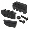 Crimp Heads, Die Sets - A120032-ND - DigiKey