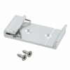 Accessories - 2084-BB-SBD25-ND - DigiKey