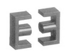 Rectifiers - ED2871 - PUI - Projections Unlimited, Inc.