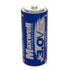 Electric Double Layer Capacitors (EDLC), Supercapacitors - 589-BCAP3400P300K05-ND - DigiKey