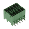 Headers, Plugs and Sockets - KE101151A000G-ND - DigiKey