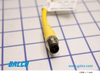 MNCM Sensor Cordsets - MDC-5MP-10M - Galco Industrial Electronics