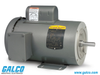 BLDR AC - CL3405 - Galco Industrial Electronics