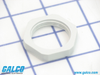 ALTH Locknuts - 7211886 - Galco Industrial Electronics