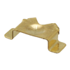 Battery Holders, Clips, Contacts - 36-2994-ND - DigiKey