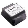 Power Transformers -- 230-75-LPI-ND - Image