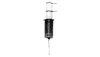 Relays - 8-1618239-5 - Powell Electronics, Inc.