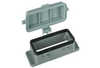Power Connectors - 09300160302 - Powell Electronics, Inc.