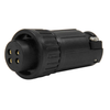 3382-4SG-521 - Powell Electronics, Inc.