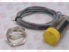 Proximity Switch - 24158477 - Radwell International