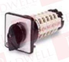 Proximity Switch - 190126357 - Radwell International