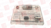 Connector/Terminal/Pin - 210939502 - Radwell International