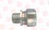 Connector/Terminal/Pin - 60683921 - Radwell International