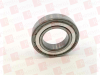 Bearing - 194521150 - Radwell International
